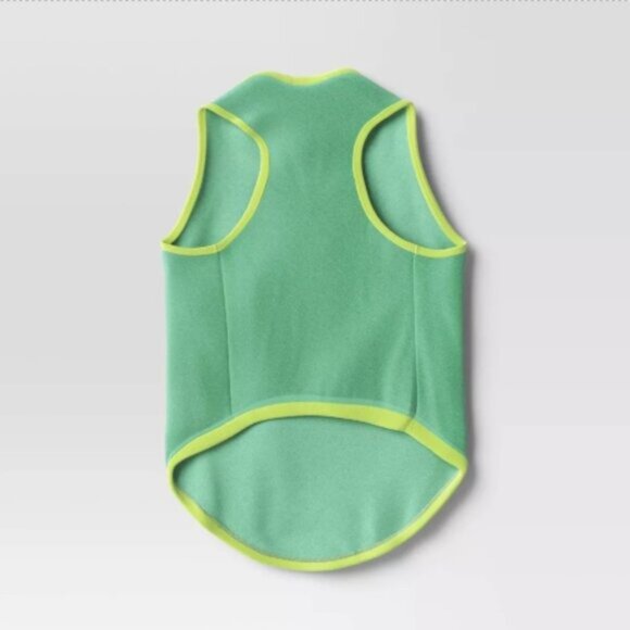 MED 🎃 Halloween Jack-o-lantern Hyde & EEK! Boutique Pumpkin CAT & DOG Costume - Picture 14 of 17